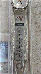 SWATCH 1996 OLYMPIC TEAM  GZ150J